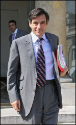 francebourse.com